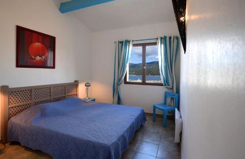 Le Maquis Bella Vista - Foto 9