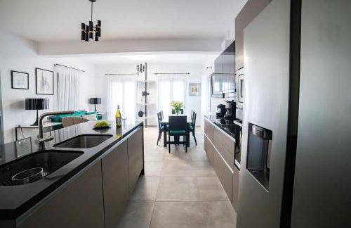 Tsapelas Villas - Foto 27