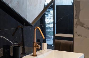 147MqSuite - Foto 13