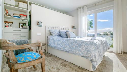 Stunning Home In Tordera With Wifi - Foto 5