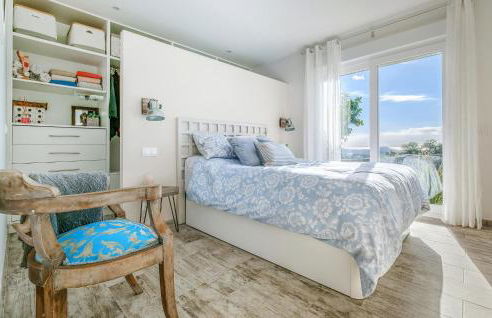 Stunning Home In Tordera With Wifi - Foto 5