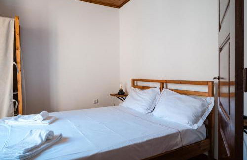 Casa dos Escritores - Casa de Férias com Piscina Privada - Foto 29