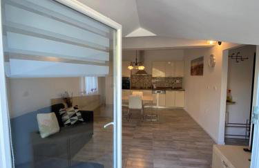 Apartment Modrić Zadar - Foto 6