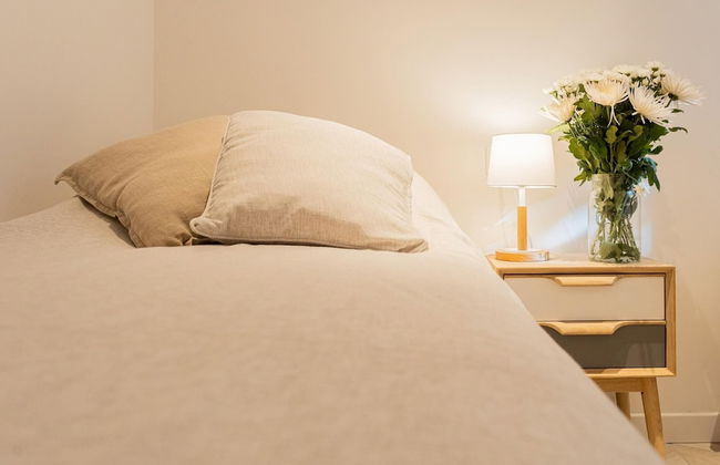 Co-e405-regi74a1 - Your Private Harbour Nearby George Clooney - Foto 31