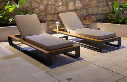 Apartments Corner - Foto 22