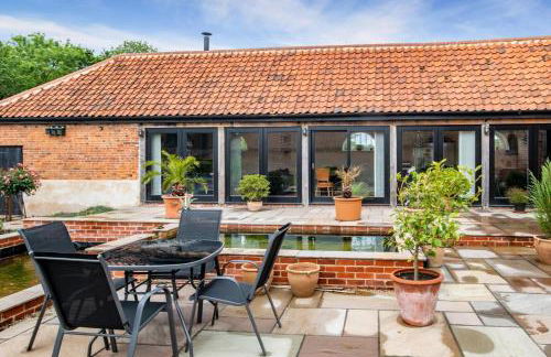 2 Bed in Barton Turf oc-i29127 - Foto 7