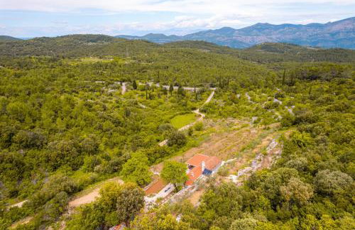 Meadow Hill - Foto 22