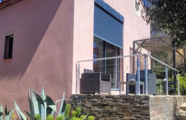 Bastide Cigaline - Foto 28