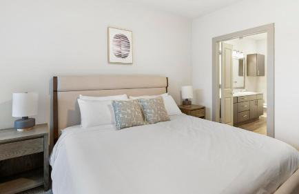 Landing Beautiful 1BD Courtyard Yoga Studio - Foto 40