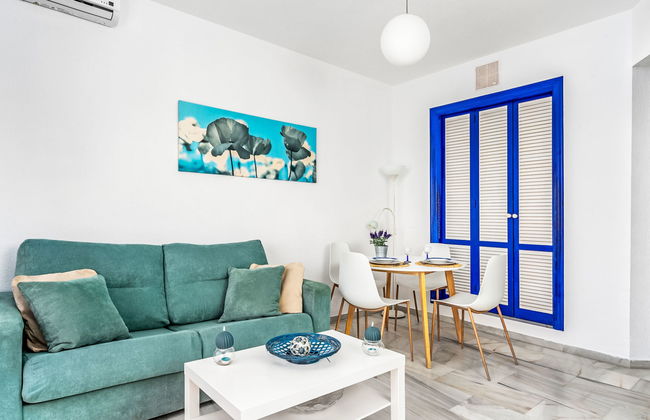 Sunset Beach - Foto 8