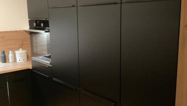 Mit gutem Gefühl ferienwohnen - Foto 4