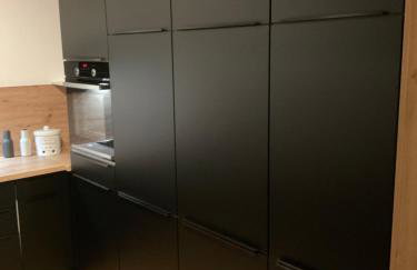 Mit gutem Gefühl ferienwohnen - Foto 4