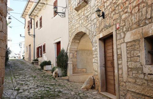 Apartman Neo - Foto 17