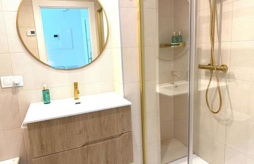 Las villas de Manuel - Foto 17