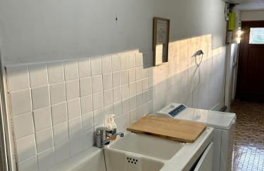 La maison du Distillateur - Foto 29