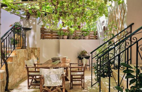 Joya Village House - Foto 17