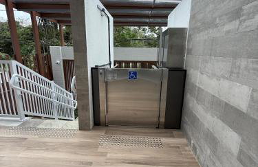 Apartamento novíssimo em São Lourenço - Foto 23