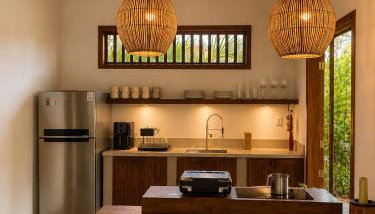 Casa praia sargi - Confortável e Elegante - Foto 3
