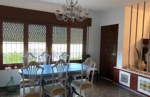 CASA PACA PEREA - Foto 22