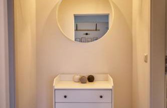 *Premium-Apartment im Spreewald* - Foto 18