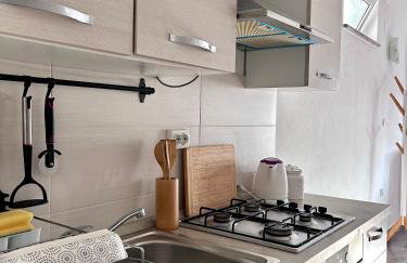 Apartment Laura - Foto 27
