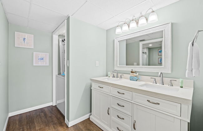 Long Beach by Book That Condo - Foto 71