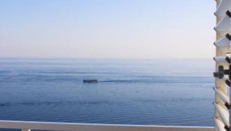 Apartman Anka - Foto 5