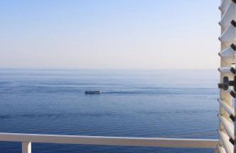 Apartman Anka - Photo 5