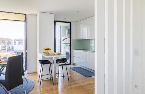 Sun&Sea Luxury Apartment by MP - Foto 10