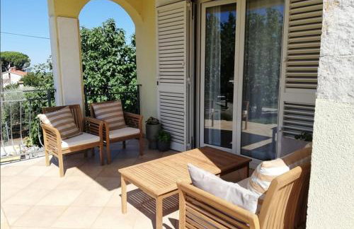 Apartment Laetitia - Foto 27