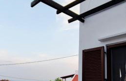 Trikorfo Bungalows - Foto 6