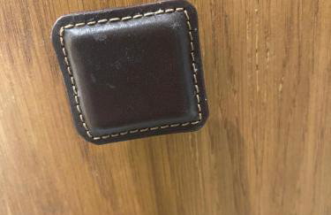 Luxury high-tech apartment - Foto 6