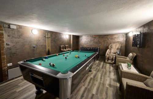 Holiday House Papuk - Foto 29