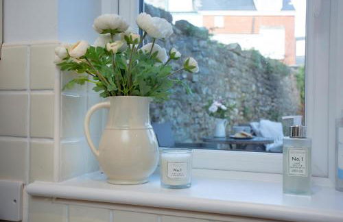 Shell Cottage - Photo 12