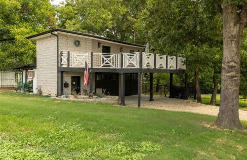 Goal Getaway: Your Ultimate World Cup Retreat - Foto 6