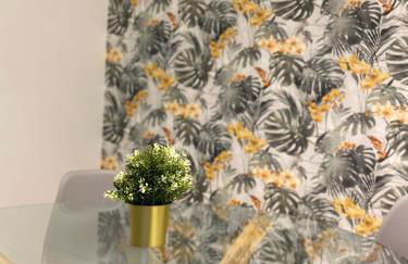 Garden Hill Apartment - Foto 12