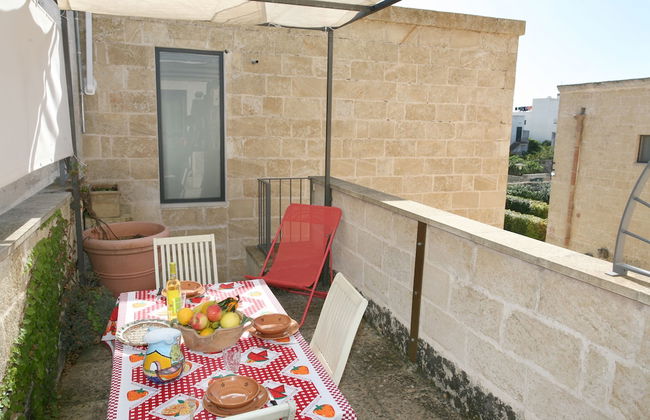 Le Corti di Begio - Photo 64