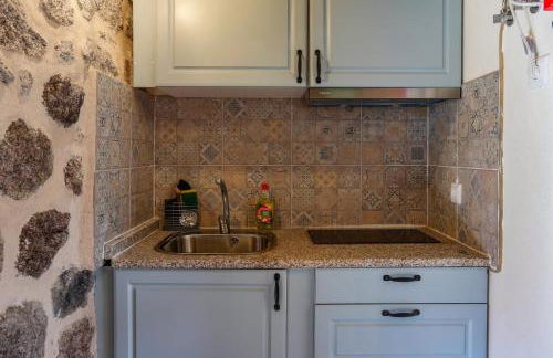 Casas Vale do Laboreiro - Foto 66