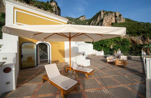 Villa Campo by Elite Villas - Foto 94