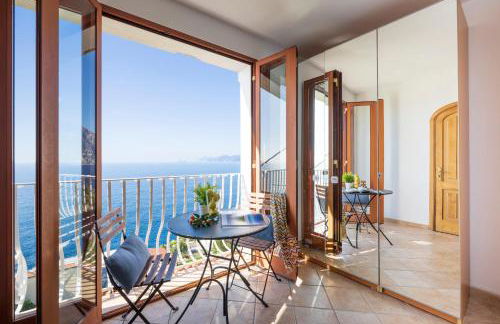 Sea Whisper Home -Sunset, Sea, Easy Stay, Shops - Foto 67