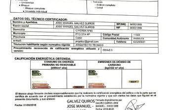 BAHIA DE ESTEPONA - Photo 44