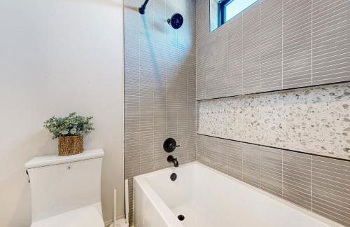 The Isabelle's - Unit A - Foto 16