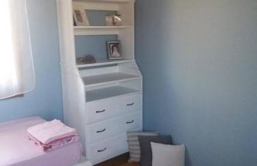 Cycladic House - Photo 55