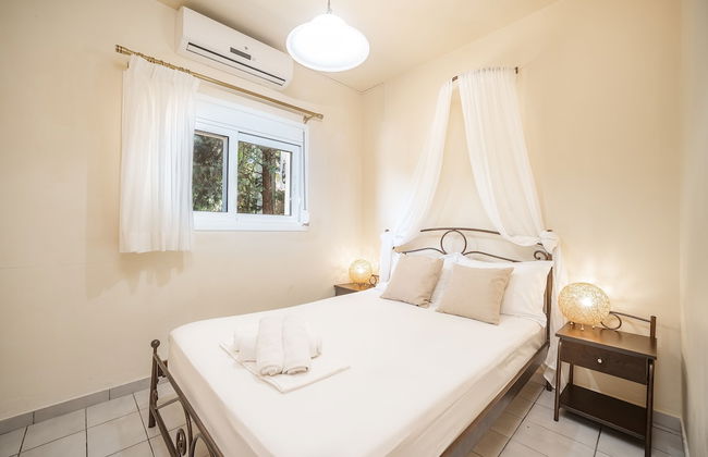 Villa Natura - Photo 3