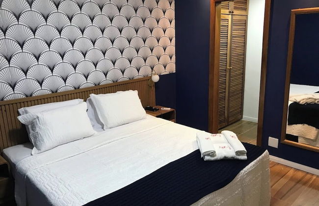 Costa Mar Recife by ACM - Photo 28