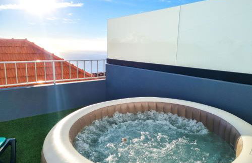 Casa Caromba, Sunrise - Foto 33