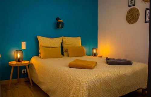 Le Sardinier - Foto 15