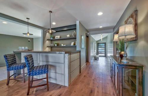 2030 Marconi Way home - Foto 15