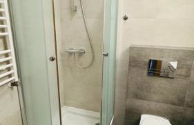 Apartamenty Bistro12 - Foto 8