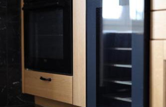 Le Versailles Suite classé 3 étoiles Vue Château & Potager - Foto 18